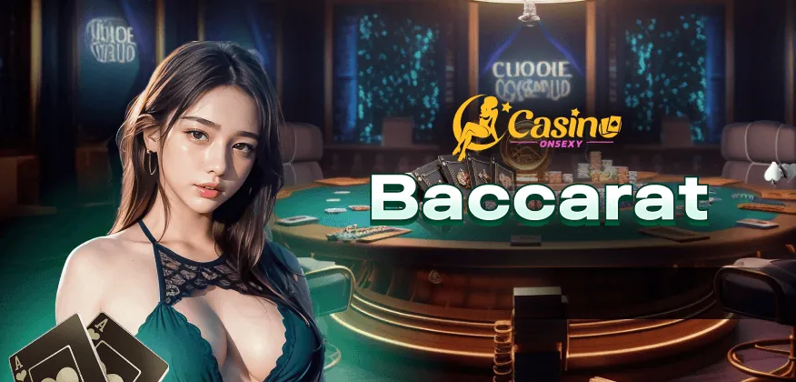 Khuyến Mãi Betway Grand National
