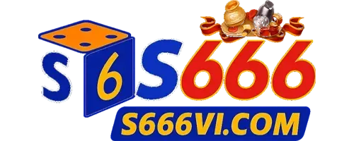 s689 nhà cái